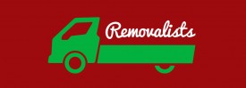 Removalists Heatherton - Furniture Removals